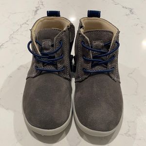 Never worn Ugg Boots